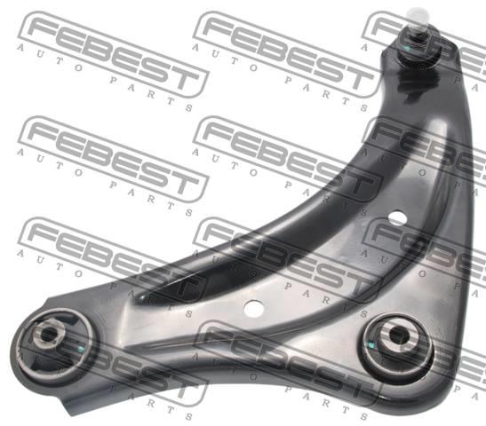 Buy Febest 0224F15LH – good price at EXIST.AE!