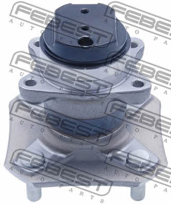 Buy Febest 0282G11R – good price at EXIST.AE!
