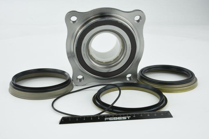 Buy Febest 0182-UCK60MR-KIT at a low price in United Arab Emirates!