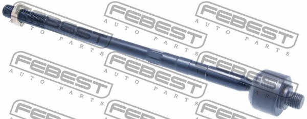 Buy Febest 0222K12E – good price at EXIST.AE!