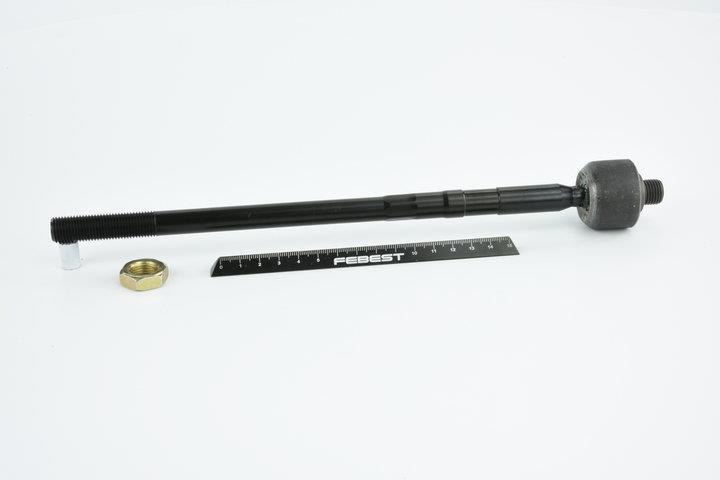 Inner Tie Rod Febest 0222-K12E