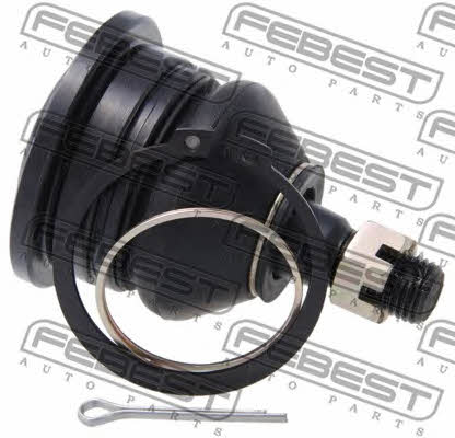 Buy Febest 0220WD22UF – good price at EXIST.AE!