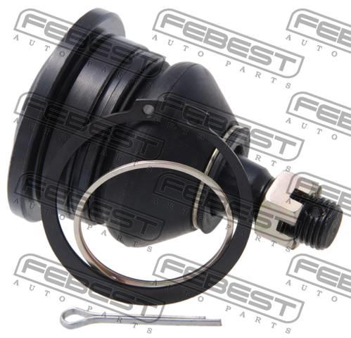 Buy Febest 0220-WD22UF at a low price in United Arab Emirates!