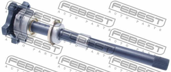 Buy Febest 0212-T30MTRH at a low price in United Arab Emirates!