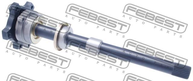 Buy Febest 0212T30MTRH – good price at EXIST.AE!