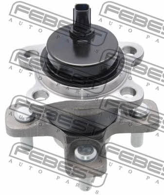 Buy Febest 0182KGJ10R – good price at EXIST.AE!