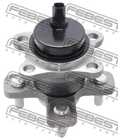 Buy Febest 0182-KGJ10R at a low price in United Arab Emirates!