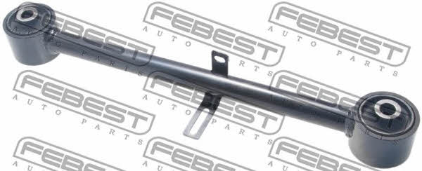 Buy Febest 0125-LC100R1 at a low price in United Arab Emirates!