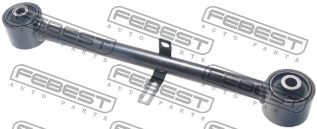 Buy Febest 0125LC100R1 – good price at EXIST.AE!