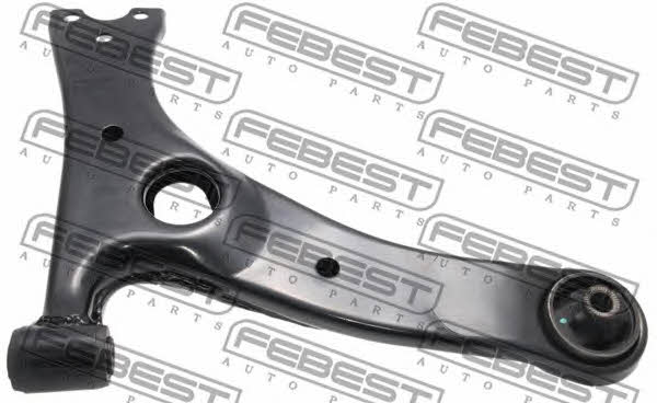 Buy Febest 0124ZZT230RH – good price at EXIST.AE!