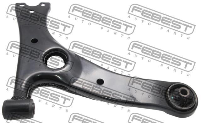Buy Febest 0124-ZZT230RH at a low price in United Arab Emirates!
