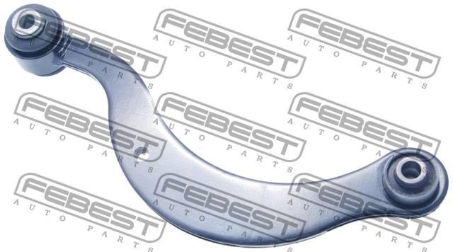 Buy Febest 0125-ZRE154R at a low price in United Arab Emirates!