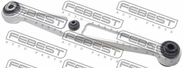 Buy Febest 0124-USF40R at a low price in United Arab Emirates!