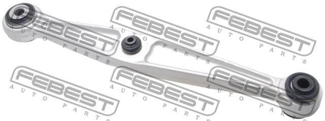 Buy Febest 0124USF40R – good price at EXIST.AE!