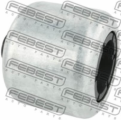 Buy Febest ADAB-018 at a low price in United Arab Emirates!