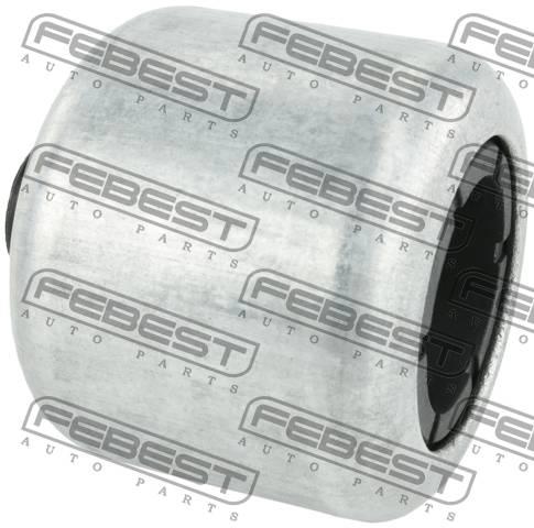 Buy Febest ADAB018 – good price at EXIST.AE!