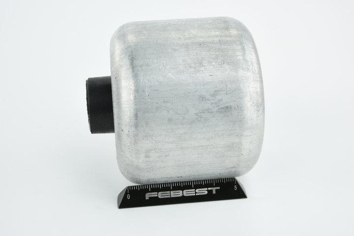 Rear axle bush Febest ADAB-018