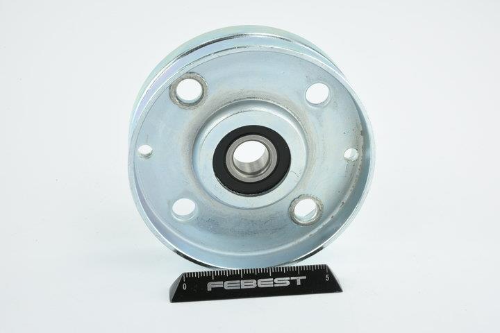 Buy Febest 0287N16 – good price at EXIST.AE!