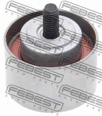 Buy Febest 2088-CAR at a low price in United Arab Emirates!