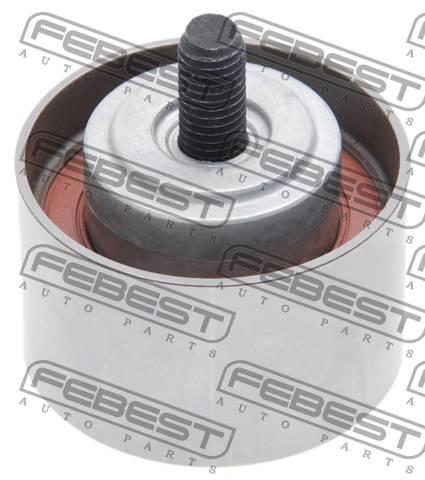 Buy Febest 2088CAR – good price at EXIST.AE!