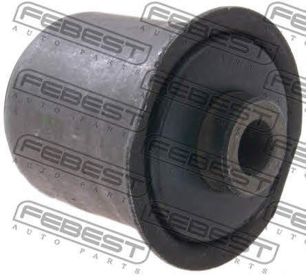 Buy Febest CRAB005 – good price at EXIST.AE!