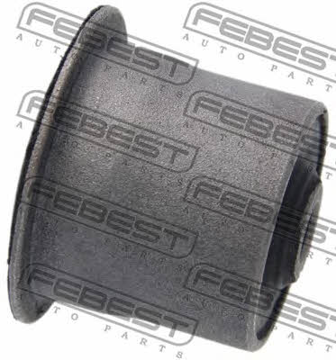 Febest Silent block front upper arm – price 50 PLN