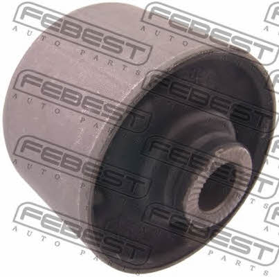 Febest Silent block rear wishbone – price [object Object] PLN