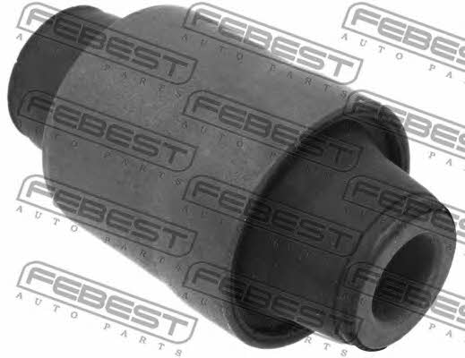 Buy Febest MAB-050 at a low price in United Arab Emirates!