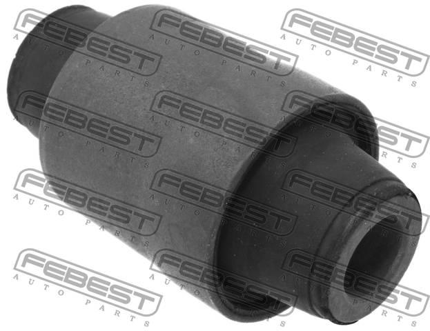 Buy Febest MAB050 – good price at EXIST.AE!