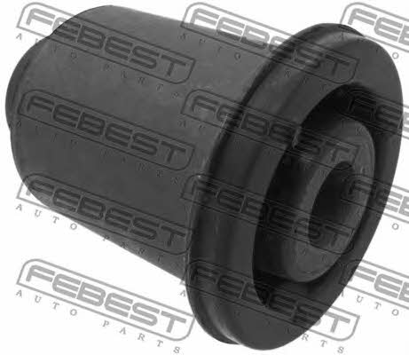 Buy Febest MAB-063 at a low price in United Arab Emirates!