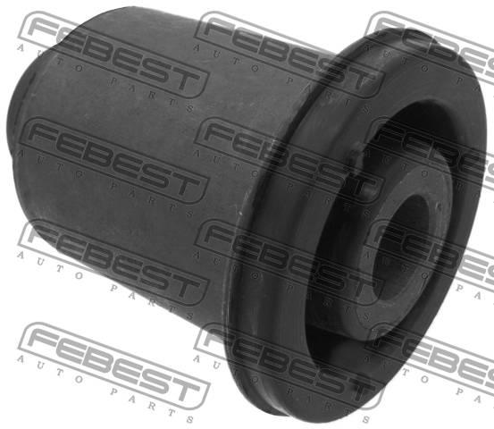 Buy Febest MAB063 – good price at EXIST.AE!