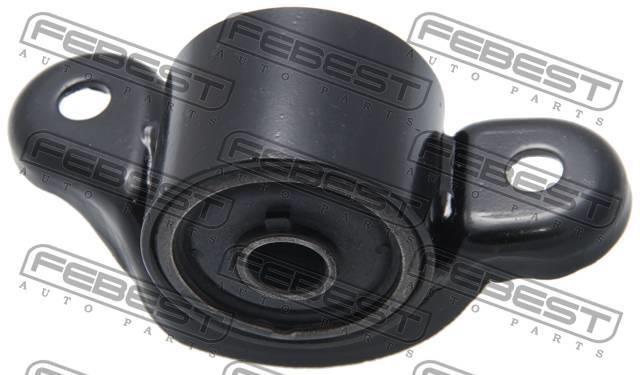 Buy Febest MAB-EA3LH at a low price in United Arab Emirates!