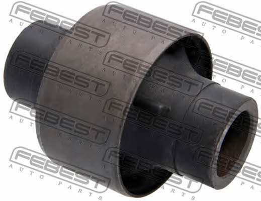 Buy Febest MZAB-038 at a low price in United Arab Emirates!