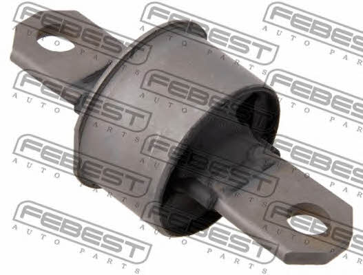 Buy Febest MZAB062 – good price at EXIST.AE!