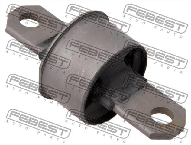 Buy Febest MZAB-062 at a low price in United Arab Emirates!