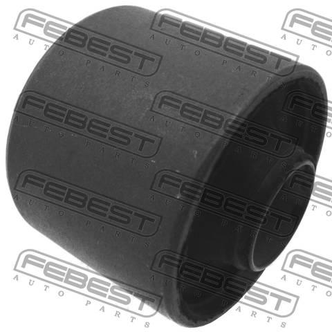 Buy Febest NAB-012B at a low price in United Arab Emirates!