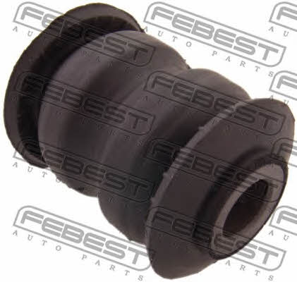 Buy Febest NAB-135 at a low price in United Arab Emirates!