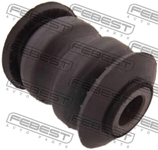 Buy Febest NAB135 – good price at EXIST.AE!