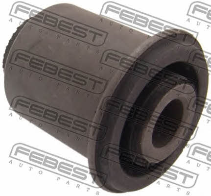 Buy Febest NAB-240 at a low price in United Arab Emirates!