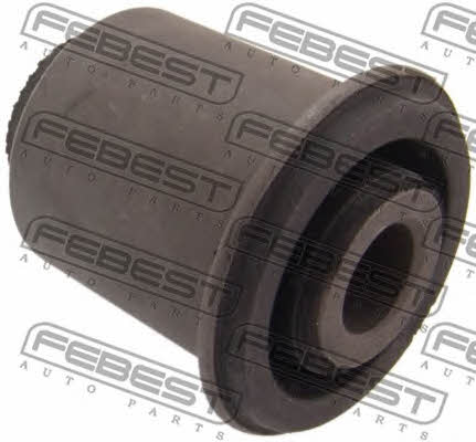 Buy Febest NAB240 – good price at EXIST.AE!