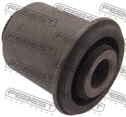 Buy Febest NAB-240 at a low price in United Arab Emirates!