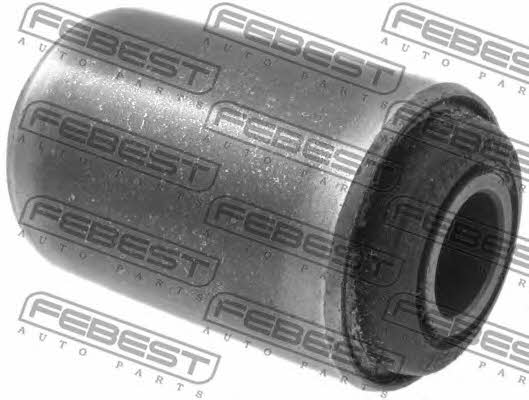 Buy Febest NAB-B13 at a low price in United Arab Emirates!