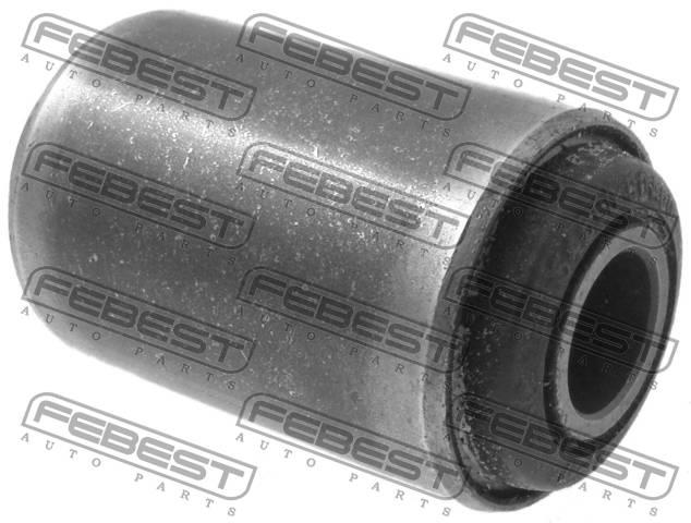 Buy Febest NABB13 – good price at EXIST.AE!