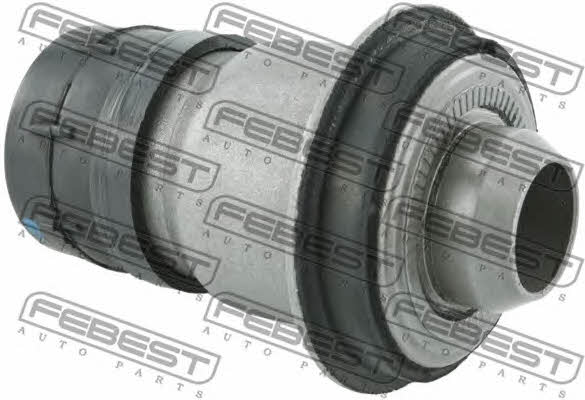 Buy Febest RNABM2 – good price at EXIST.AE!