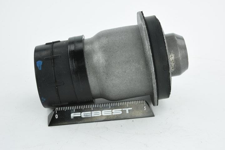 Buy Febest RNAB-M2 at a low price in United Arab Emirates!