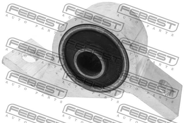 Buy Febest SAB001L – good price at EXIST.AE!