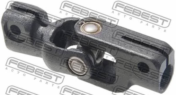 Buy Febest AST120 – good price at EXIST.AE!
