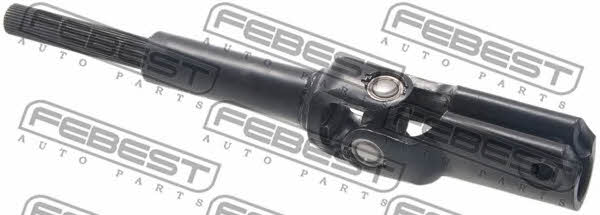 Buy Febest AST-ST210 at a low price in United Arab Emirates!