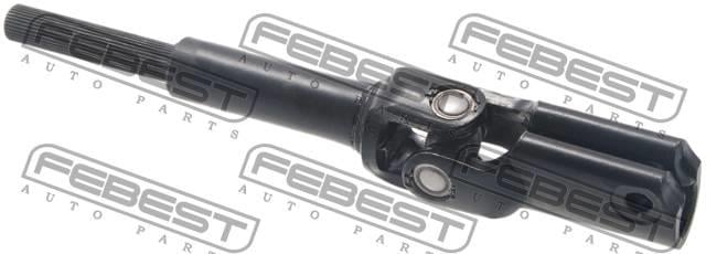 Buy Febest ASTST210 – good price at EXIST.AE!