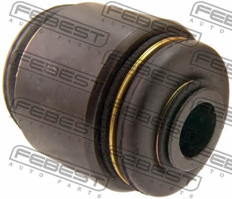 Febest Rear axle bush – price [object Object] PLN